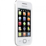 Samsung S5250